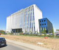 Продава ПАРЦЕЛ, гр. София, Летище София, снимка 1