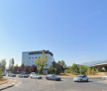 Продава ПАРЦЕЛ, гр. София, Летище София, снимка 2