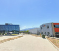 Продава ПАРЦЕЛ, гр. София, Летище София, снимка 4