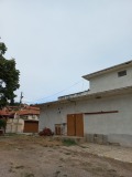 Продава БИЗНЕС ИМОТ, с. Богомилово, област Стара Загора, снимка 2