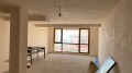 Продава 1-СТАЕН, област Бургас, гр. Созопол • 101000 € • 64421105 — Holmes.bg
