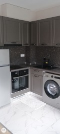 Продава 2-СТАЕН, град София, Симеоново • 210000 € • 24010515 — Holmes.bg