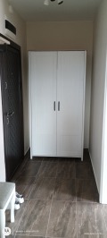 Продава 2-СТАЕН, град София, Симеоново • 210000 € • 24010515 — Holmes.bg