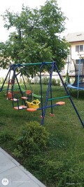 Продава 2-СТАЕН, град София, Симеоново • 210000 € • 24010515 — Holmes.bg