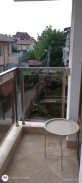 Продава 2-СТАЕН, град София, Симеоново • 210000 € • 24010515 — Holmes.bg