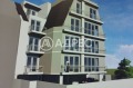 Продава 2-СТАЕН, град Варна, Погреби • 86383 € / 168950.46 лв. • 74925390 1