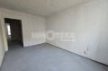 Продава  2-стаен град София , Лагера , 80 кв.м | 70343297 - изображение [4]