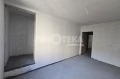 Продава  2-стаен град София , Лагера , 80 кв.м | 70343297 - изображение [7]