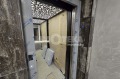 Продава  2-стаен град София , Лагера , 80 кв.м | 70343297 - изображение [6]