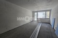Продава  2-стаен град София , Лагера , 80 кв.м | 70343297 - изображение [3]