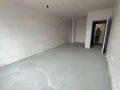 Продава  2-стаен град Пловдив , Христо Смирненски , 61 кв.м | 64354591 - изображение [3]