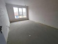 Продава  2-стаен град Пловдив , Христо Смирненски , 61 кв.м | 64354591