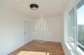 Продава  2-стаен град Бургас , Меден рудник - зона Б , 80 кв.м | 51121594 - изображение [9]