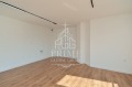 Продава  2-стаен град Бургас , Меден рудник - зона Б , 80 кв.м | 51121594 - изображение [6]