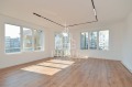 Продава  2-стаен град Бургас , Меден рудник - зона Б , 80 кв.м | 51121594 - изображение [3]