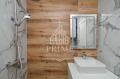 Продава  2-стаен град Бургас , Меден рудник - зона Б , 80 кв.м | 51121594 - изображение [11]