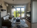 Продава 2-СТАЕН, град София, Дружба 2 • 209999 € / 410722.34 лв. • 97920538 1