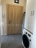 Продава 2-СТАЕН, град София, Дружба 2 • 209999 € / 410722.34 лв. • 97920538 11