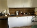 Продава 2-СТАЕН, град София, Дружба 2 • 209999 € / 410722.34 лв. • 97920538 4