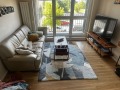 Продава 2-СТАЕН, град София, Дружба 2 • 209999 € / 410722.34 лв. • 97920538 2