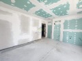 Продава  2-стаен град Пазарджик , Ставропол , 66 кв.м | 71087013 - изображение [3]