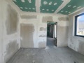 Продава  2-стаен град Пазарджик , Ставропол , 66 кв.м | 71087013 - изображение [2]