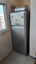 Продава  2-стаен град Сливен , Дружба , 64 кв.м | 81078494 - изображение [5]