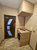 Продава  2-стаен град Пловдив , Каменица 1 , 57 кв.м | 86820786 - изображение [7]