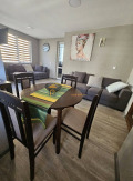 Продава  2-стаен град Пловдив , Каменица 1 , 57 кв.м | 86820786 - изображение [2]