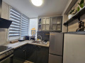 Продава  2-стаен град Пловдив , Каменица 1 , 57 кв.м | 86820786 - изображение [5]
