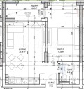 Продава 2-СТАЕН, град Варна, Левски 1 • 142000 € • 78291954 8