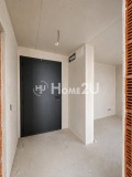 Продава 2-СТАЕН, град Варна, Левски 1 • 142000 € • 78291954 6