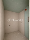 Продава 2-СТАЕН, град Варна, Левски 1 • 142000 € • 78291954 5