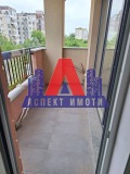 Продава 3-СТАЕН, гр. Пловдив, Кючук Париж, снимка 3