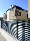 Продава  3-стаен област Бургас , гр. Созопол , 80 кв.м | 38010960 - изображение [7]