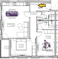 Продава 3-СТАЕН, град Пловдив, Кършияка • 124439 € • 97697557 — Holmes.bg