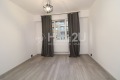 Продава 3-СТАЕН, град София, Свобода • 176900 € • 55991067 — Holmes.bg