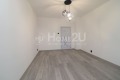 Продава 3-СТАЕН, град София, Свобода • 176900 € • 55991067 — Holmes.bg