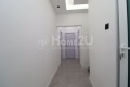 Продава 3-СТАЕН, град София, Свобода • 176900 € • 55991067 — Holmes.bg