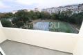 Продава 3-СТАЕН, град София, Свобода • 176900 € • 55991067 — Holmes.bg