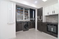 Продава 3-СТАЕН, град София, Свобода • 176900 € • 55991067 — Holmes.bg