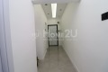 Продава 3-СТАЕН, град София, Свобода • 176900 € • 55991067 — Holmes.bg