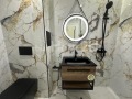 Продава 3-СТАЕН, град София, Свобода • 176900 € • 55991067 — Holmes.bg