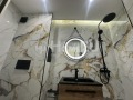 Продава 3-СТАЕН, град София, Свобода • 176900 € • 55991067 — Holmes.bg