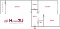 Продава 3-СТАЕН, град София, Свобода • 176900 € • 55991067 — Holmes.bg