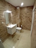 Продава 3-СТАЕН, град Пловдив, Кючук Париж • 159000 € • 43807761 — Holmes.bg