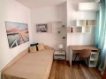 Продава 3-СТАЕН, град Пловдив, Кючук Париж • 159000 € • 43807761 — Holmes.bg