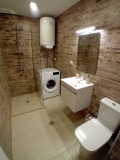Продава 3-СТАЕН, град Пловдив, Кючук Париж • 159000 € • 43807761 — Holmes.bg