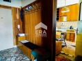 Продава 4-СТАЕН, град Ловеч, Център • 94690 € • 32721642 — Holmes.bg