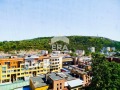 Продава 4-СТАЕН, град Ловеч, Център • 94690 € • 32721642 — Holmes.bg